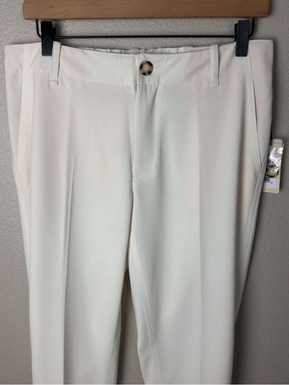 Brochu Walker NWT Women’s Woodrow Straight Leg Pants - Picture 3 of 10